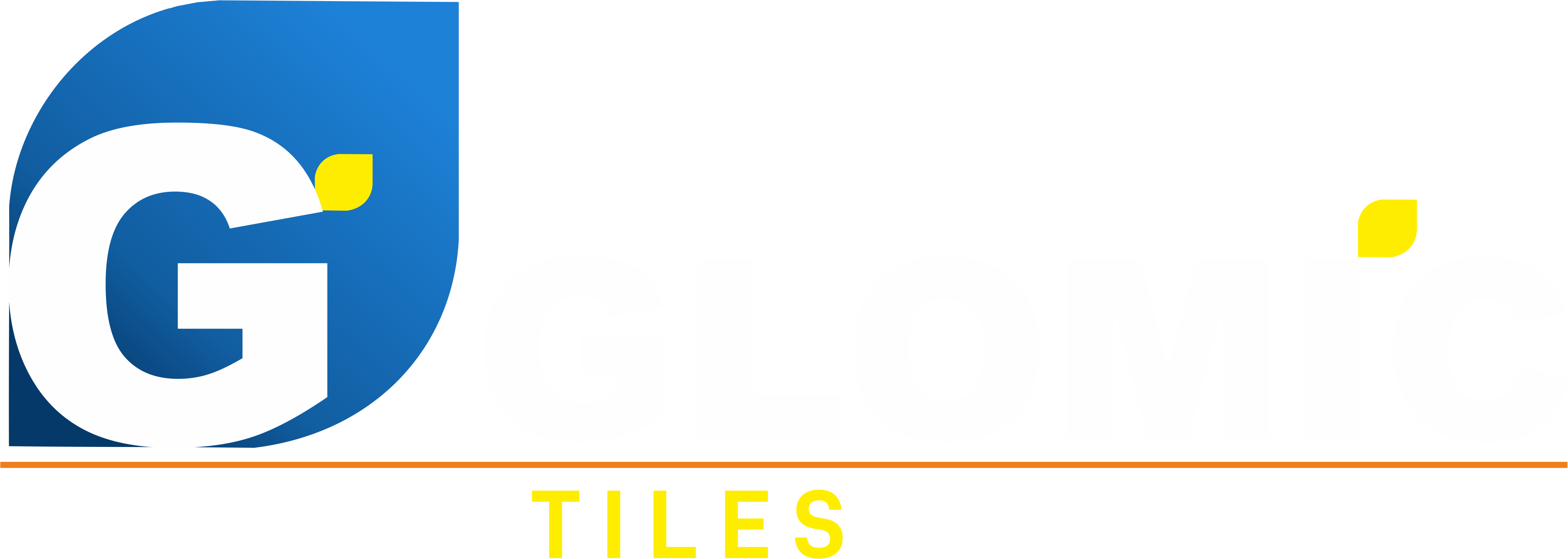 Glomic Tiles